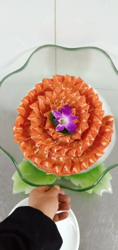 旗牧羊涮锅