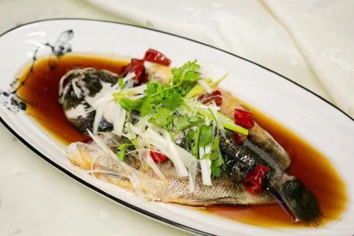 东北菜