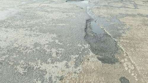 清凉山森林公园旅行图片 2