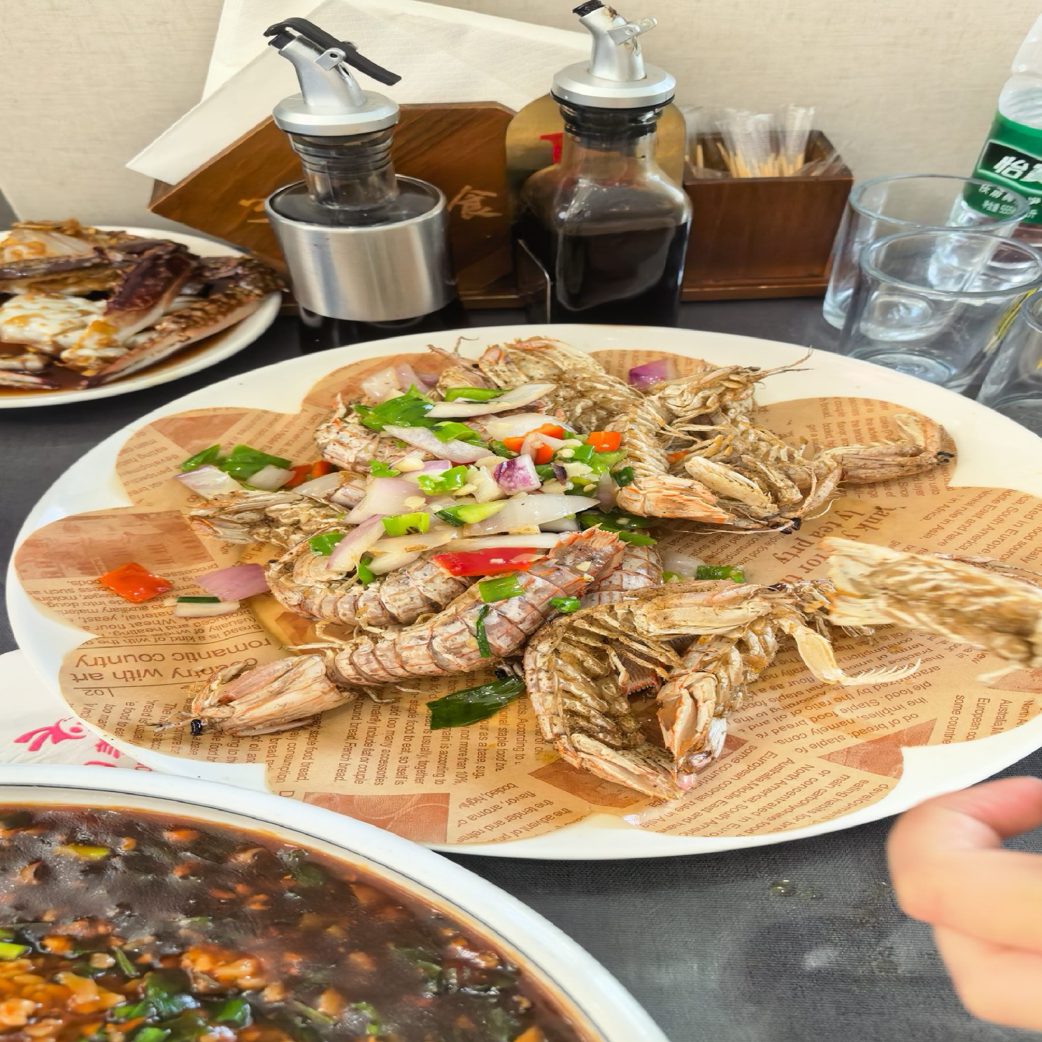 369美食苑