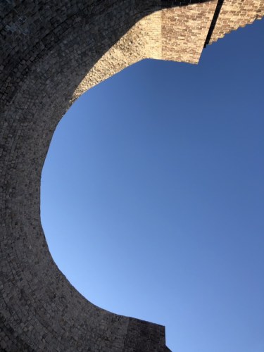 老寨山省级自然保护区旅行图片 3