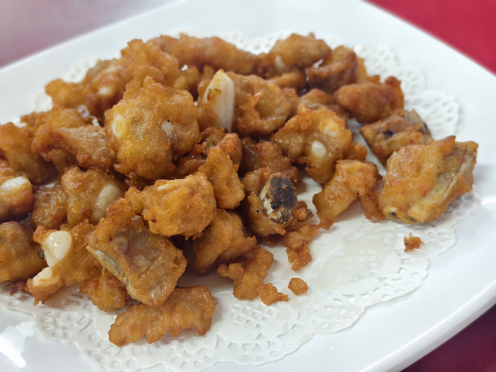 旺家湾酒楼