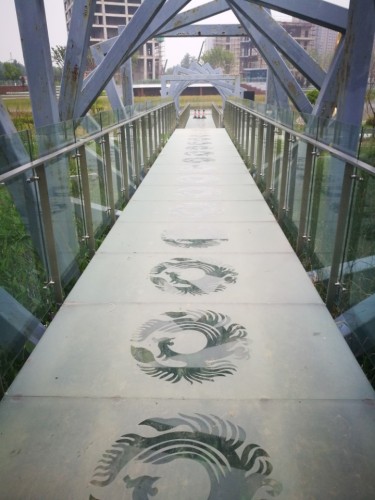 凤鸣泉旅行图片 2