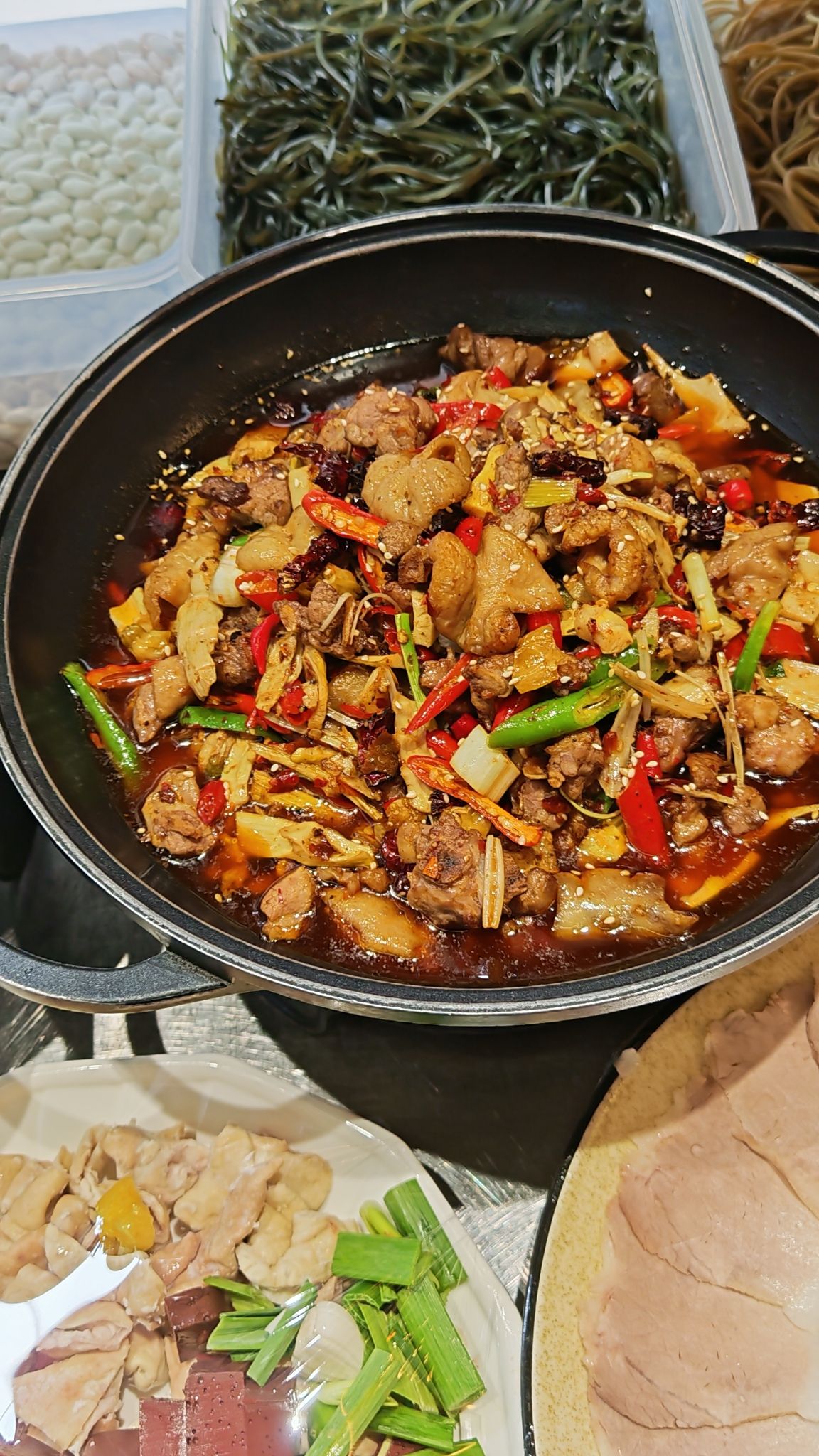 祖记老字号维船农家菜(二分店)