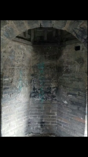 柏山塔旅行图片 3