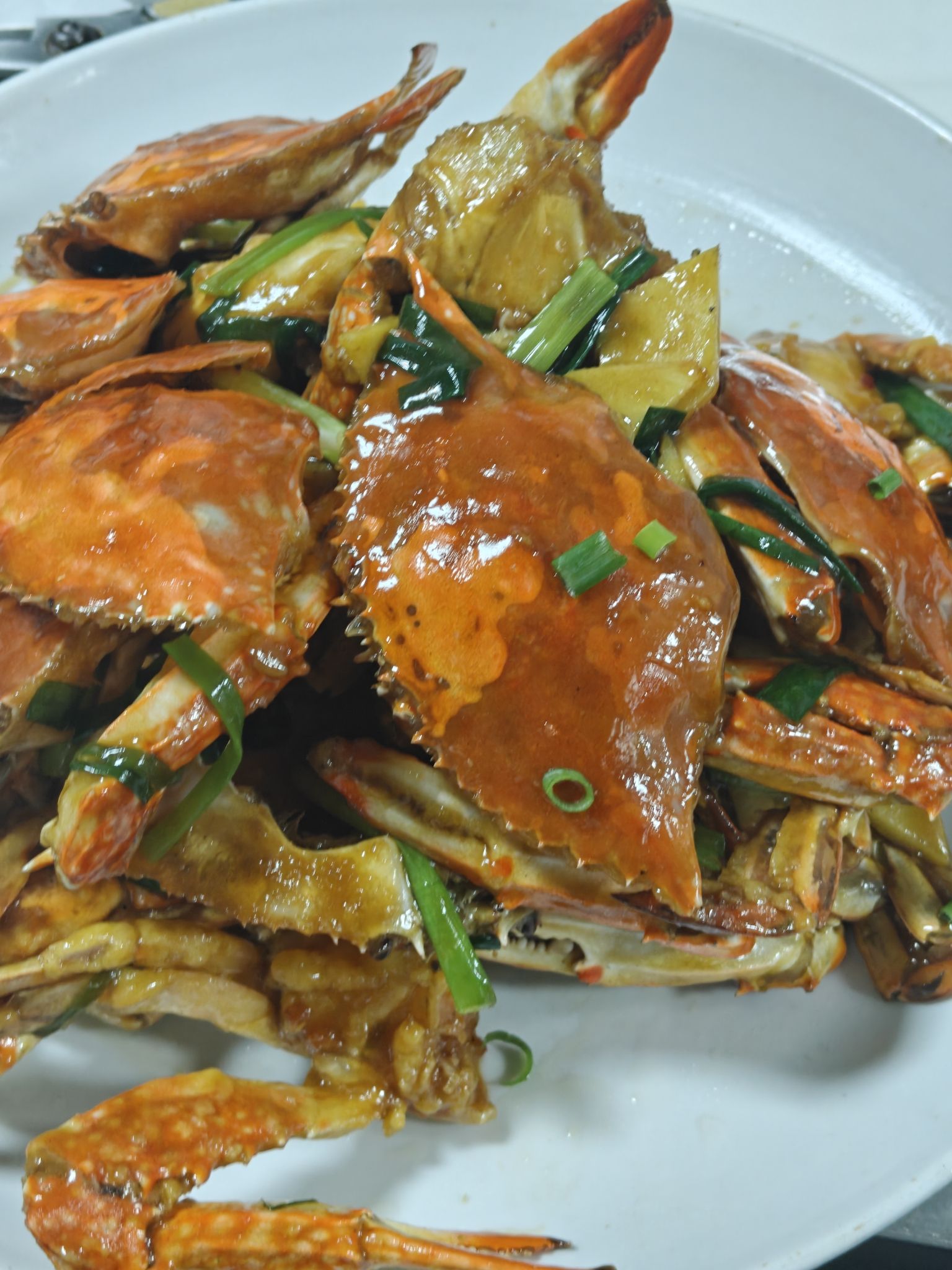 湘中缘湘菜馆