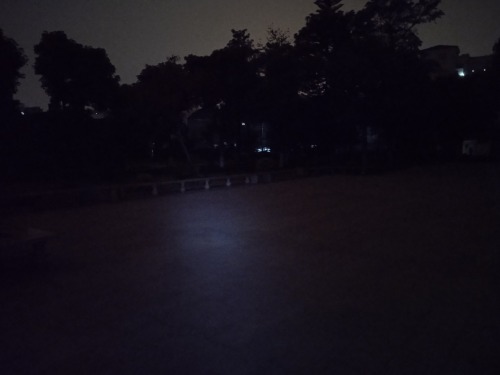 双清园旅行图片 3