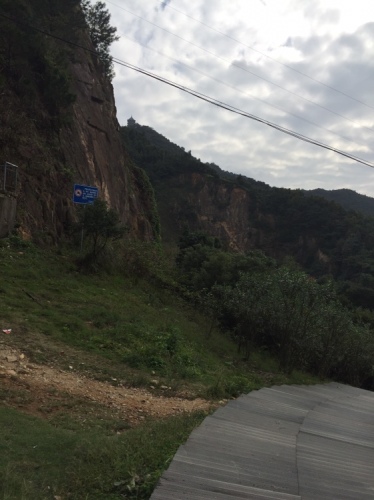黄石公园旅行图片 3