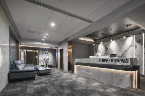 Gallery 3