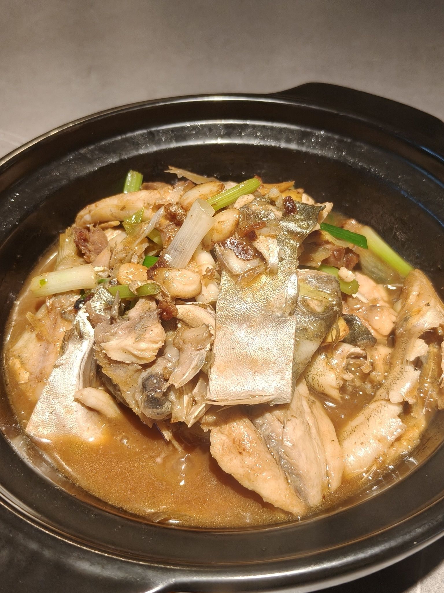 南海东坡椰子鸡·糟粕醋·海南菜(驿站店)