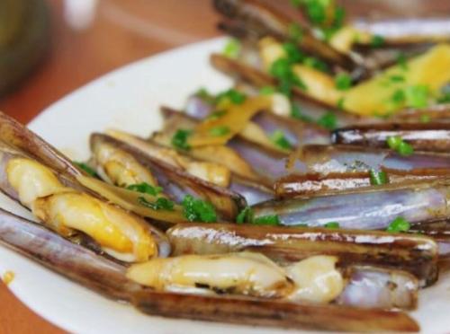 大厝宅倌夫菜