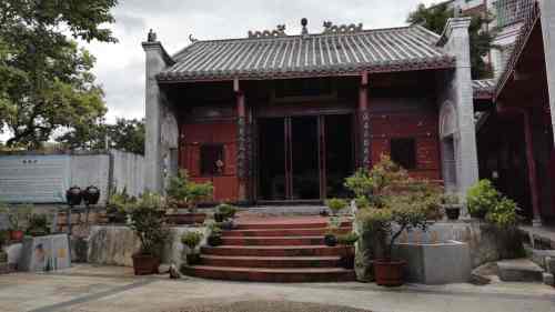 潇湘楼旅行图片 3