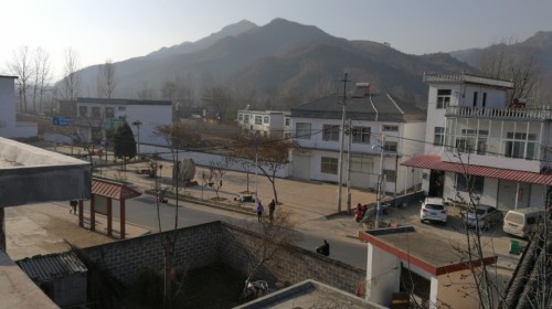 顶宝石文化广场旅行图片 1