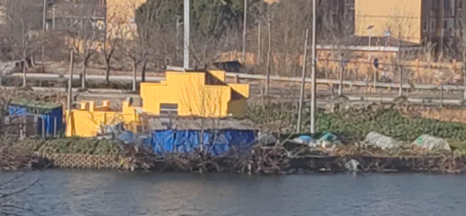花神庵实景照片