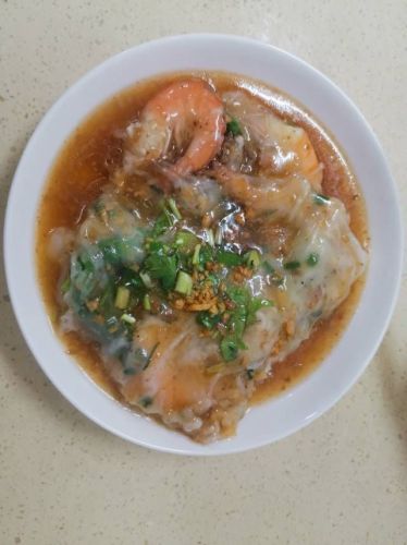 椰品轩清补凉(丘海一横路店)