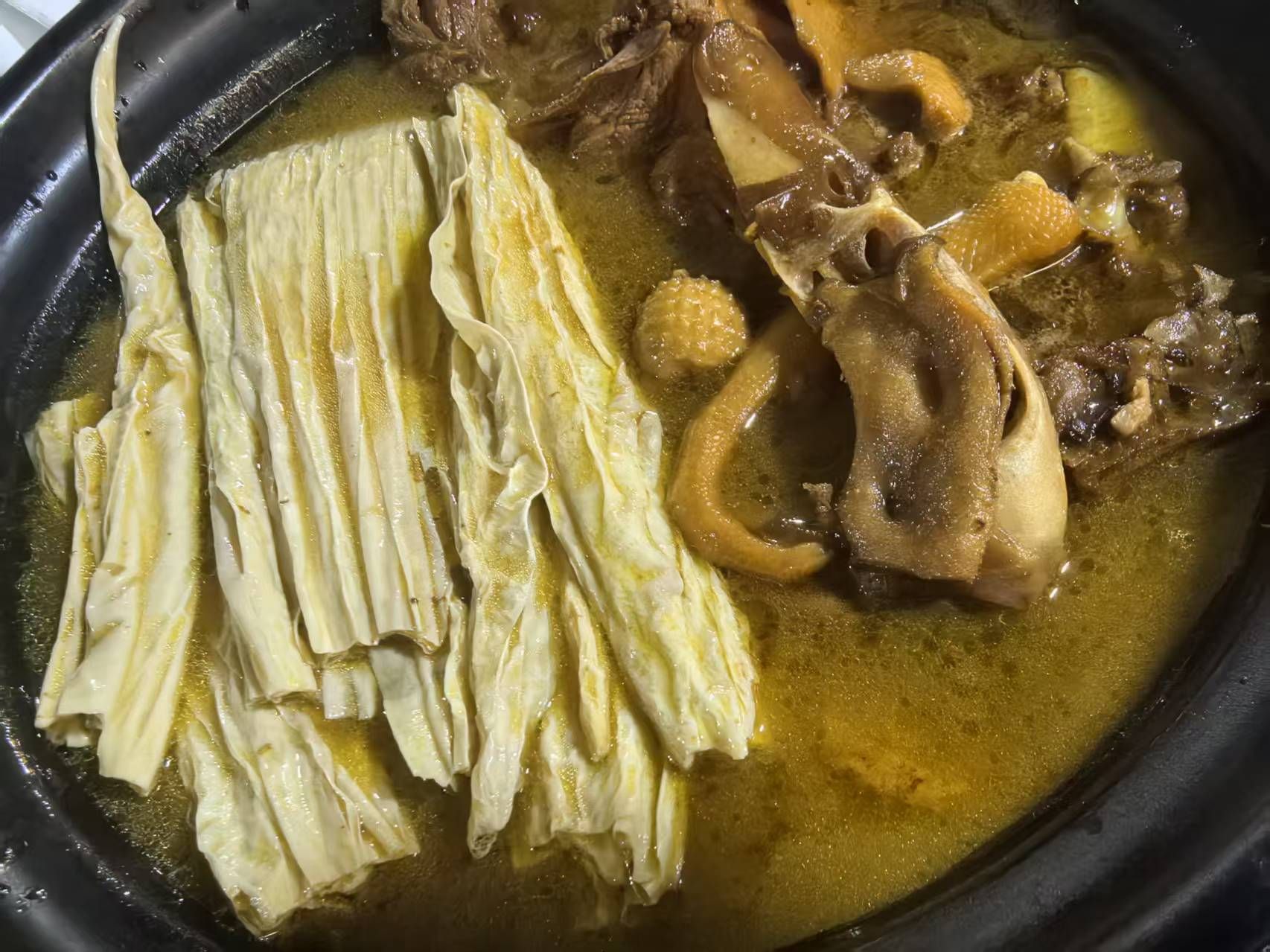 海南香草鸭(两院店)