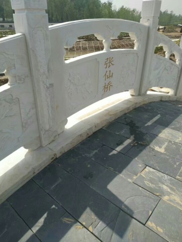 大泽天香牡丹园旅行图片 2