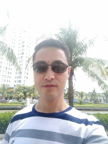 垤上村村碑旅行图片 1