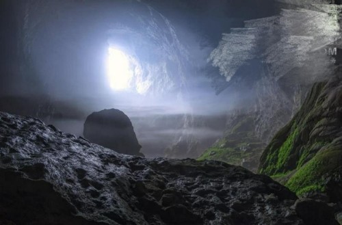 凤山万寿谷旅行图片 1
