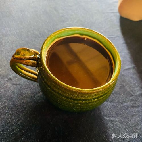 美式