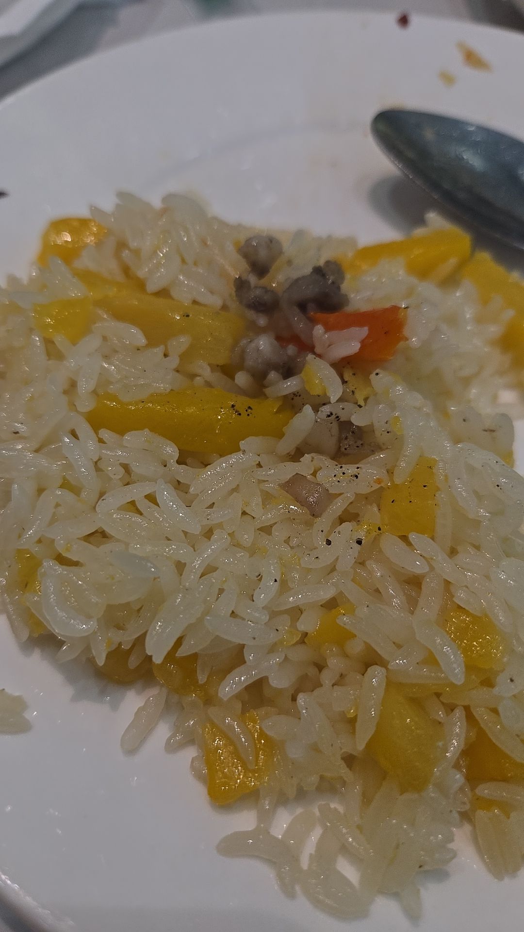 特丰抓饭(华源·贝鸟语城店)