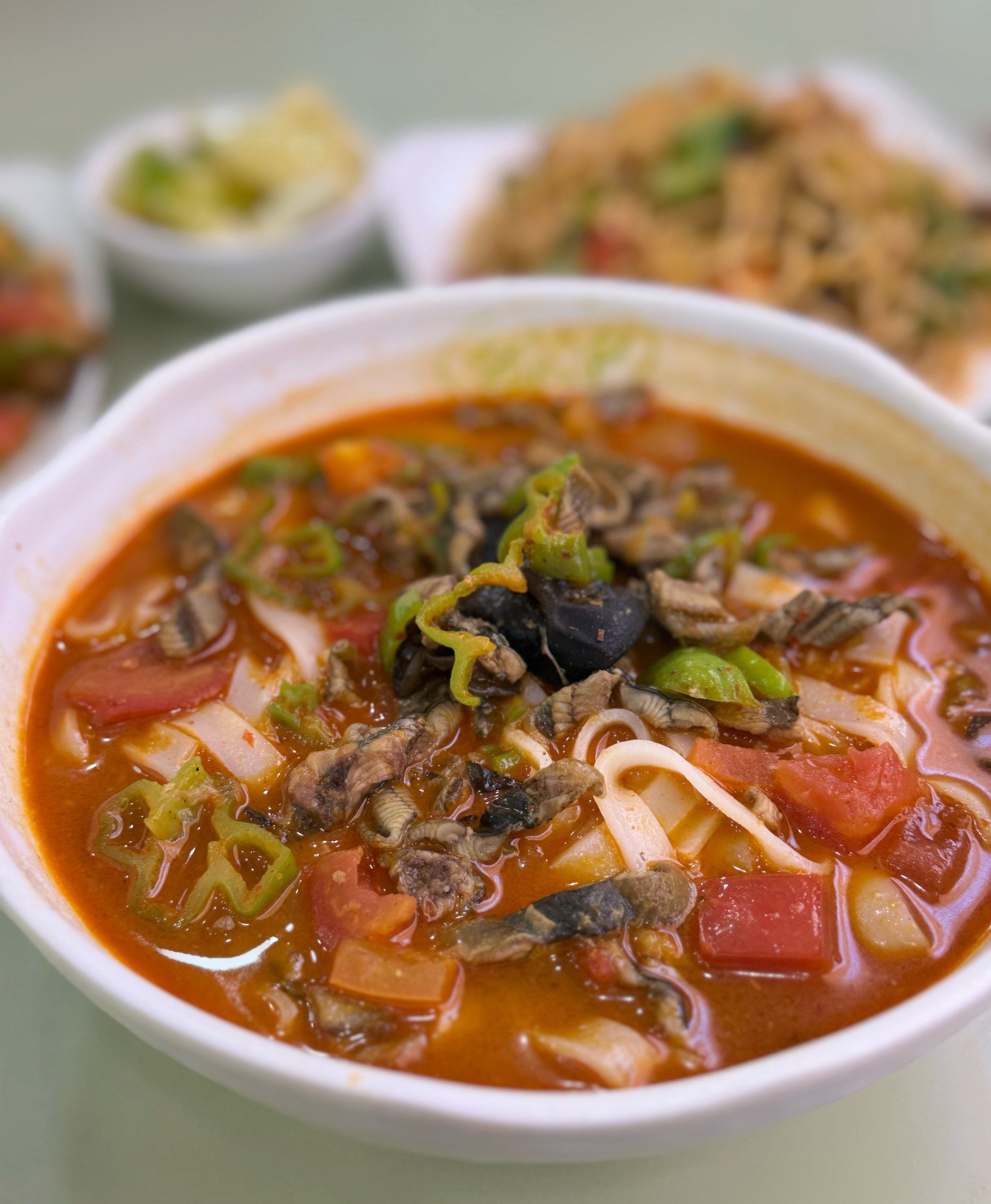 赵佬伍名七(仙桃钻石店)
