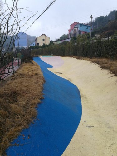 花溪罗源风景区旅行图片 2