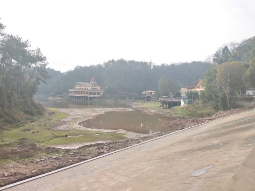 七星湖旅行图片 3