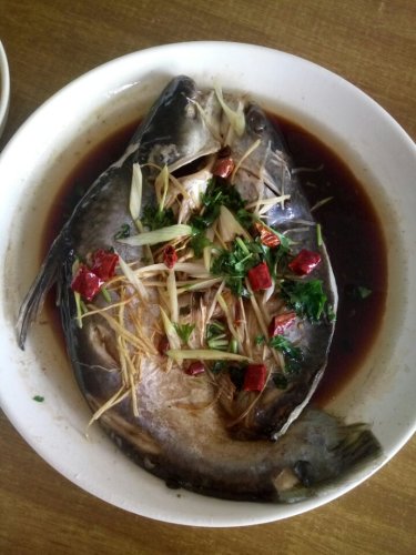 便宜香家常菜(G515店)