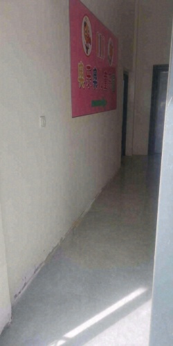 奥乐奥儿童乐园(唐相北街店)