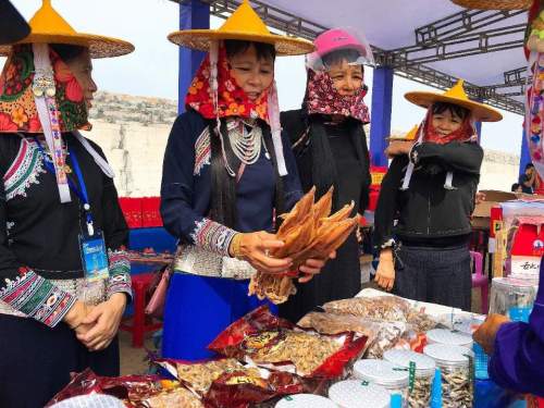 后内海滩旅游景区旅行图片 2