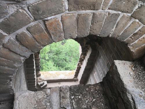 北京摩崖石刻自然风景区旅行图片 1