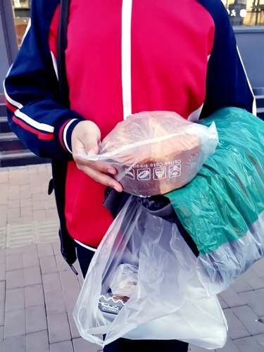 日月潭(华西店)旅行图片 3