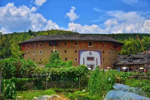 On-site photo 5 of Yun Shui Yao