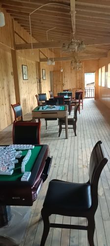 Gallery 2