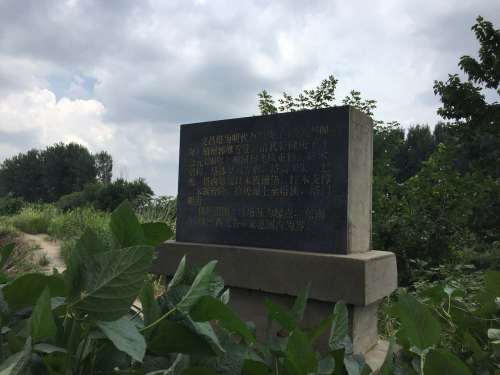 文昌塔旅行图片 1