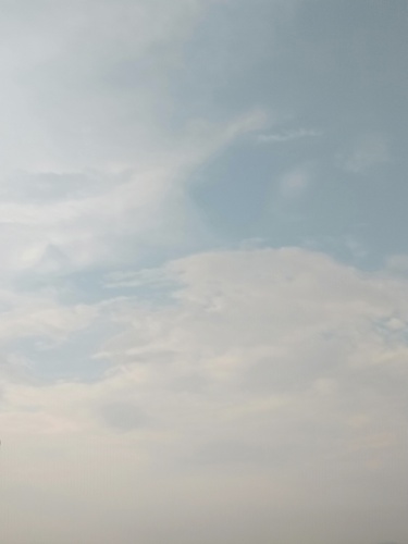 行政广场旅行图片 1