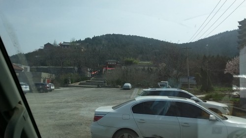 九里山旅行图片 3