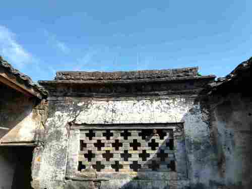 嘉禾岗旅行图片 2