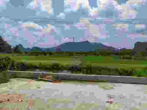 茅坡文化南楼旅行图片 1