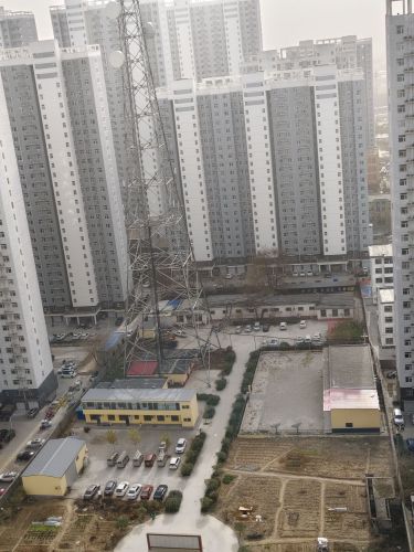 河北广电网络集团定州有限公司