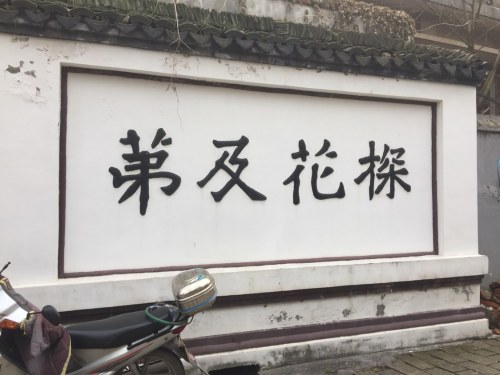 探花第旅行图片 3