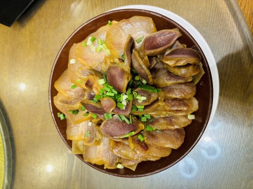 米粉