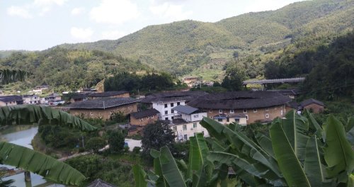 顺裕楼旅行图片 1