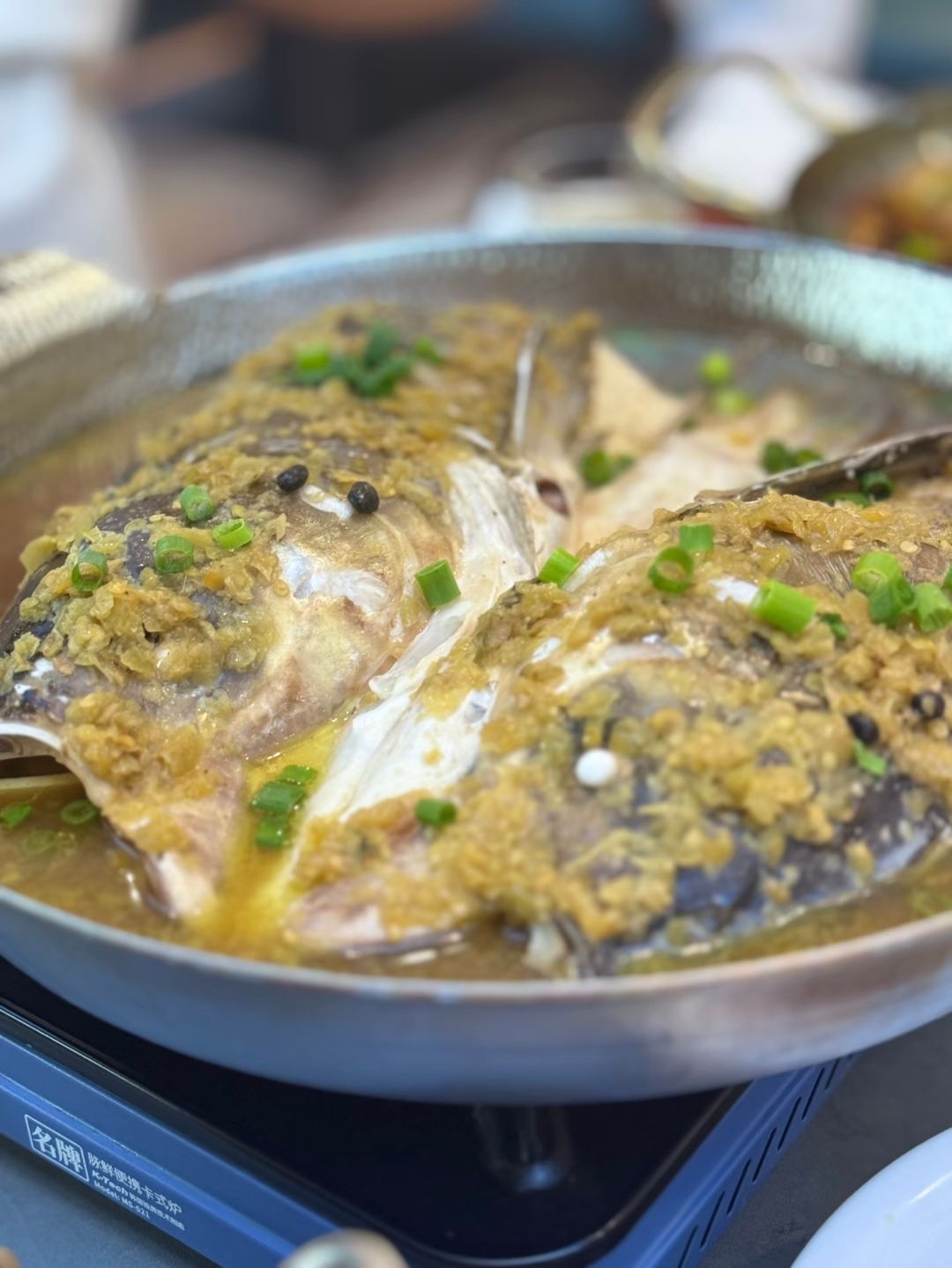 大碗菜(城西景江豪庭店)