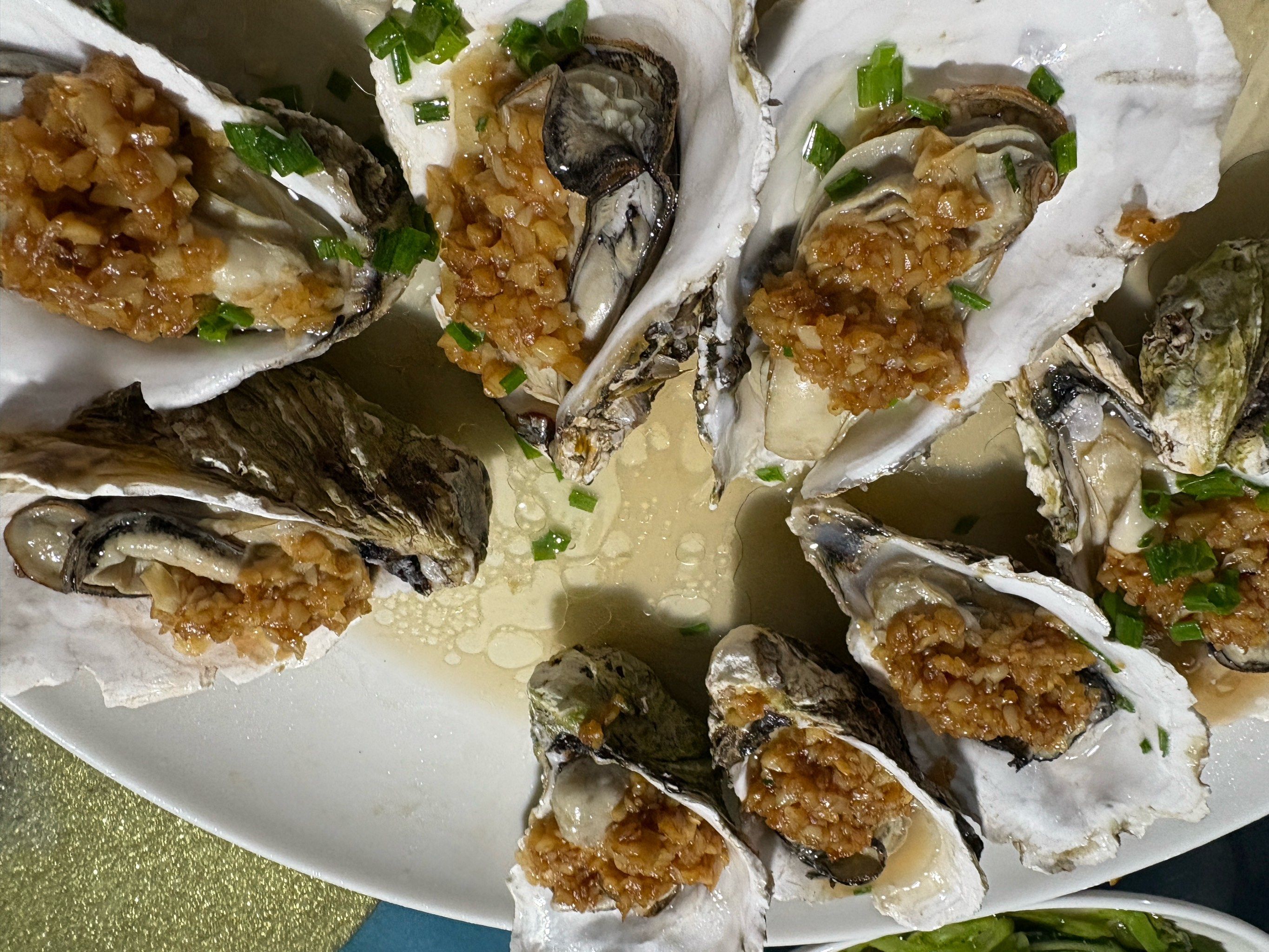 红树林咸水鸭海鲜加工店