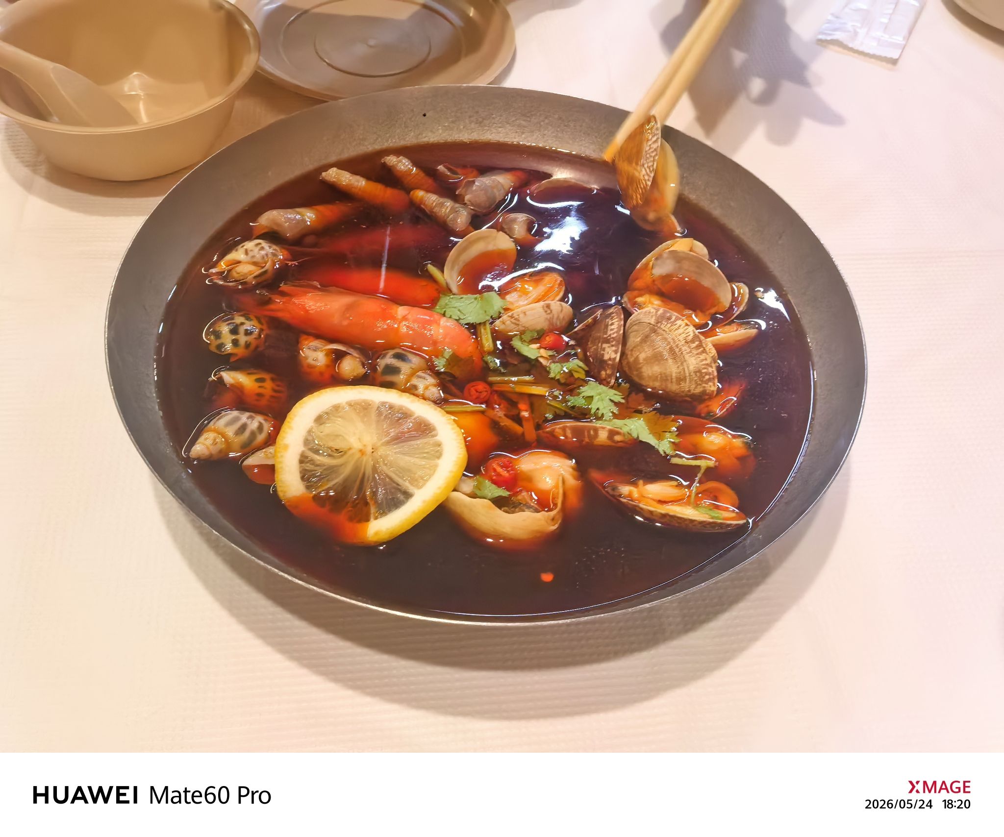 津门小红坊海鲜·海胆水饺·烧烤·夜宵(河西店)