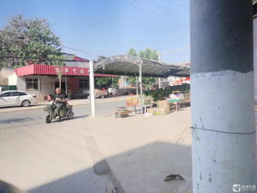 东亭气站连锁店