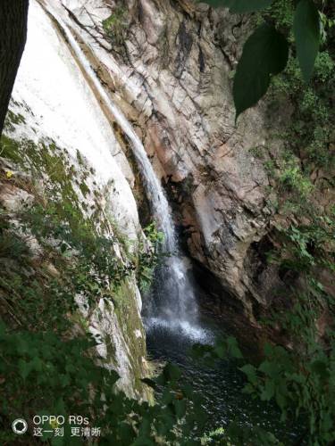 白马潭旅行图片 3