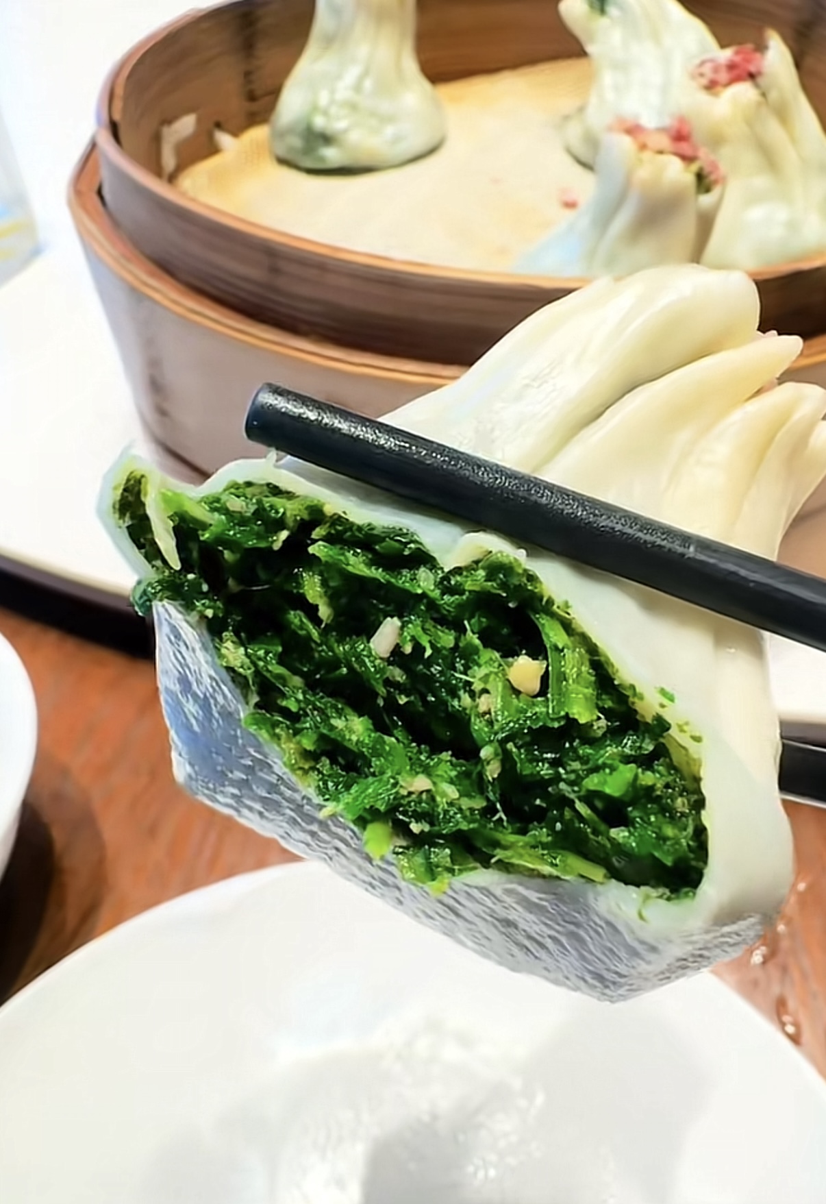 金姜堰礼味